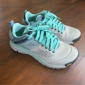 Danner Women’s Trail 2650 Shoes
